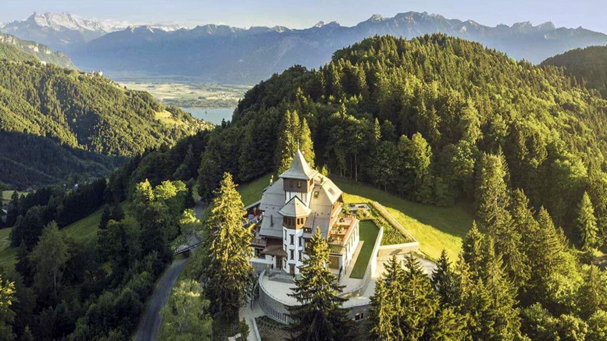 Où se faire hospitaliser pour une addiction en toute confidentialité ?