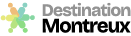 Destination Montreux