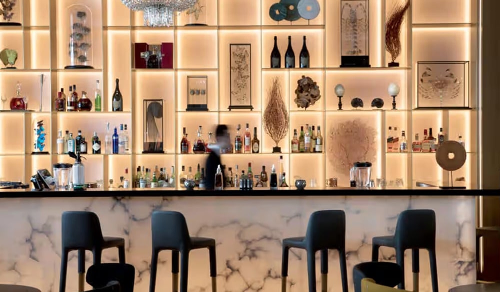 The 5 best hospitality schools in Switzerland
