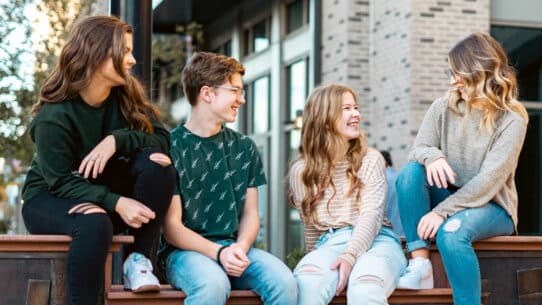 Quel est le coût moyen d'une année scolaire en internat en Suisse ?