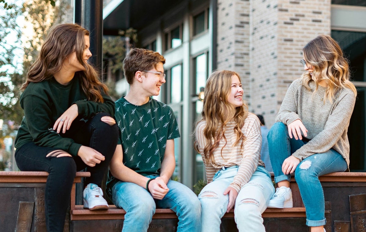 Quel est le coût moyen d'une année scolaire en internat en Suisse ?