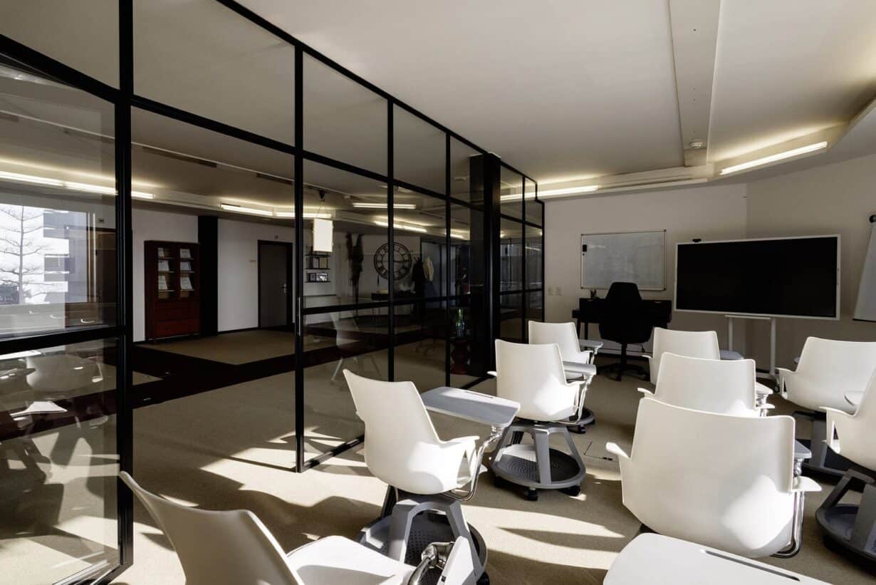 Comment devenir Event Manager en Suisse ?