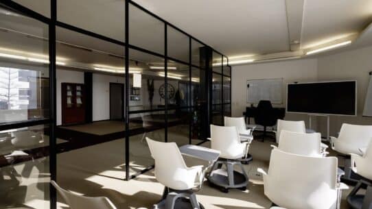 Comment devenir Event Manager en Suisse ?
